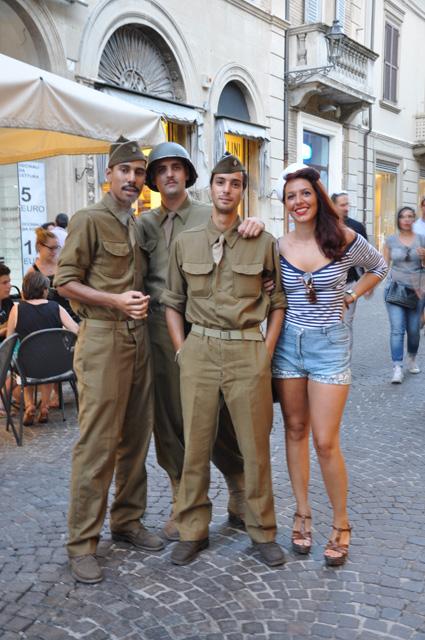 min 2013 08 03 senigallia apm 116